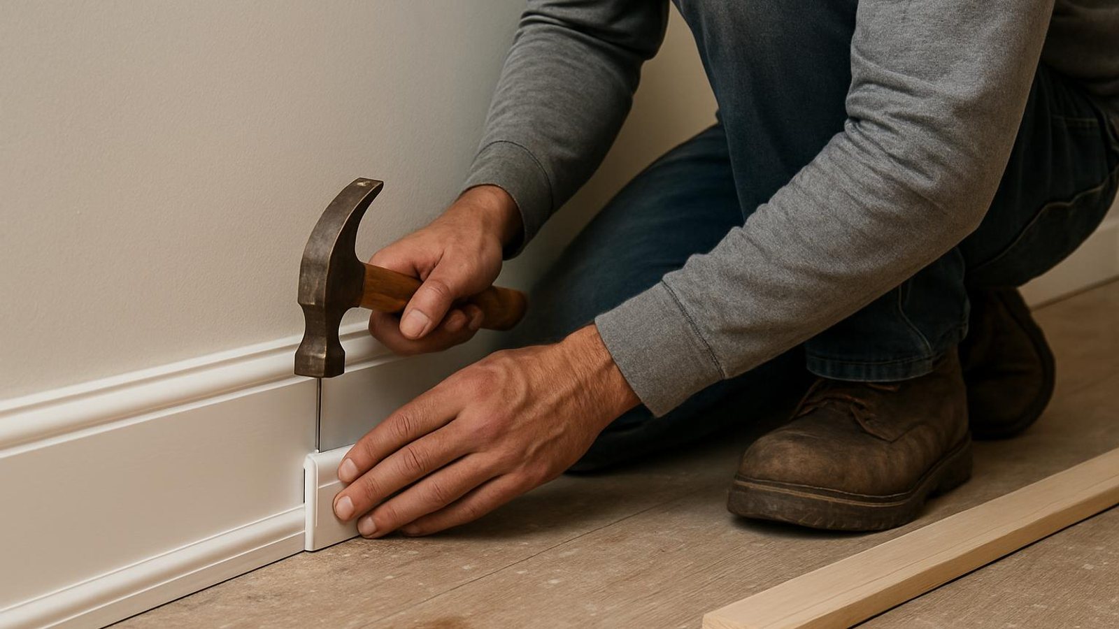 Jupiter Signature Home Remodeling — home remodeling & renovation near you